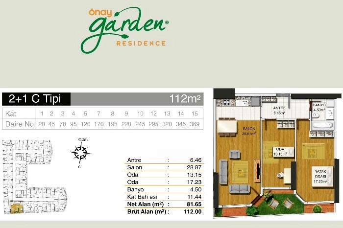 floorplan-turkey-i╠Зstanbul-avrupa-esenyurt-├╢nay-garden-residence-rezidans-174212284330.webp