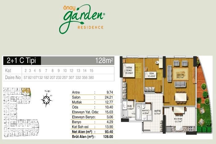 floorplan-turkey-i╠Зstanbul-avrupa-esenyurt-├╢nay-garden-residence-rezidans-174212284331.webp
