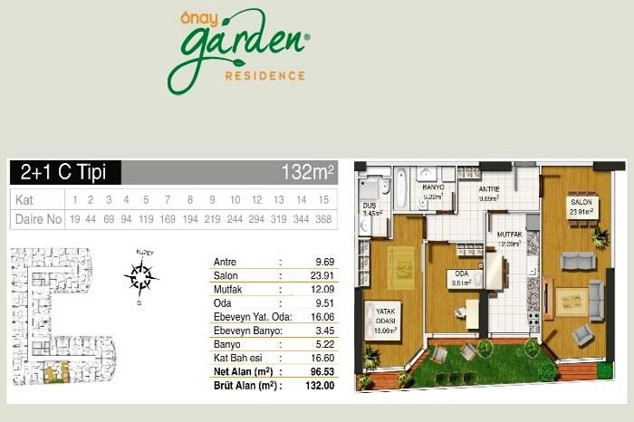 floorplan-turkey-i╠Зstanbul-avrupa-esenyurt-├╢nay-garden-residence-rezidans-174212284433.webp