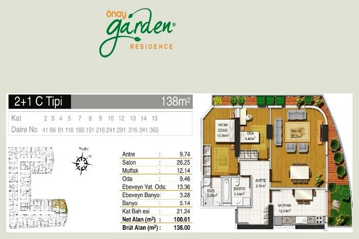 floorplan-turkey-i╠Зstanbul-avrupa-esenyurt-├╢nay-garden-residence-rezidans-174212284434.webp