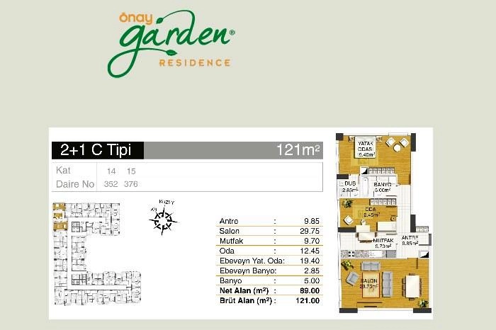 floorplan-turkey-i╠Зstanbul-avrupa-esenyurt-├╢nay-garden-residence-rezidans-174212284637.webp