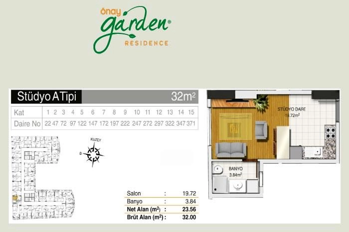 floorplan-turkey-i╠Зstanbul-avrupa-esenyurt-├╢nay-garden-residence-rezidans-174212284638.webp
