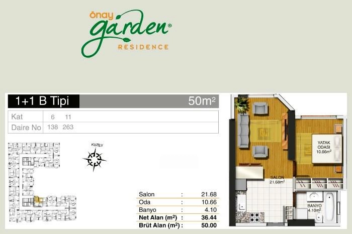 floorplan-turkey-i╠Зstanbul-avrupa-esenyurt-├╢nay-garden-residence-rezidans-174212284740.webp