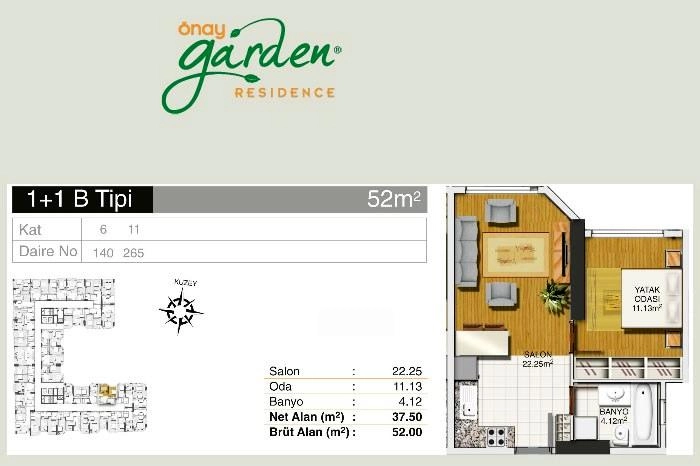 floorplan-turkey-i╠Зstanbul-avrupa-esenyurt-├╢nay-garden-residence-rezidans-174212284741.webp