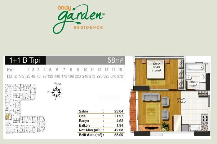 floorplan-turkey-i╠Зstanbul-avrupa-esenyurt-├╢nay-garden-residence-rezidans-174212284944.webp