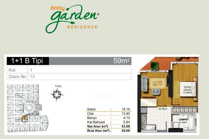 floorplan-turkey-i╠Зstanbul-avrupa-esenyurt-├╢nay-garden-residence-rezidans-174212284945.webp