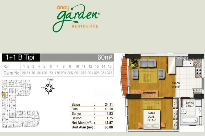 floorplan-turkey-i╠Зstanbul-avrupa-esenyurt-├╢nay-garden-residence-rezidans-174212284946.webp