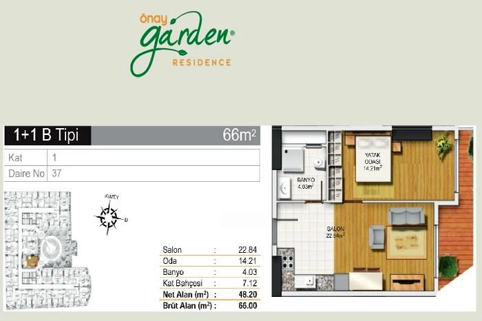 floorplan-turkey-i╠Зstanbul-avrupa-esenyurt-├╢nay-garden-residence-rezidans-174212285151.webp