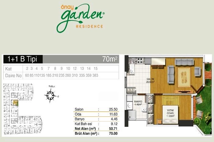floorplan-turkey-i╠Зstanbul-avrupa-esenyurt-├╢nay-garden-residence-rezidans-174212285254.webp