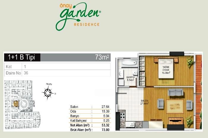 floorplan-turkey-i╠Зstanbul-avrupa-esenyurt-├╢nay-garden-residence-rezidans-174212285356.webp