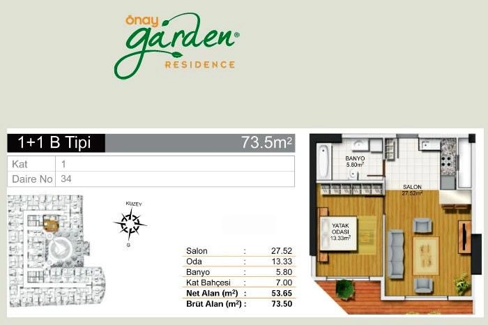 floorplan-turkey-i╠Зstanbul-avrupa-esenyurt-├╢nay-garden-residence-rezidans-174212285357.webp