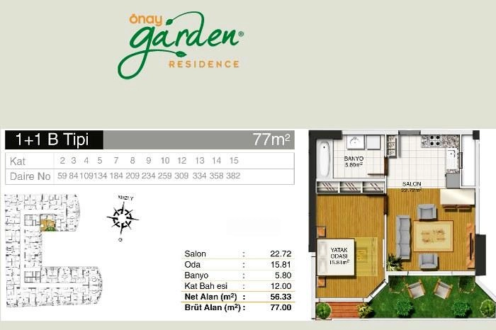 floorplan-turkey-i╠Зstanbul-avrupa-esenyurt-├╢nay-garden-residence-rezidans-174212285358.webp