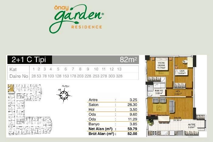 floorplan-turkey-i╠Зstanbul-avrupa-esenyurt-├╢nay-garden-residence-rezidans-174212285460.webp