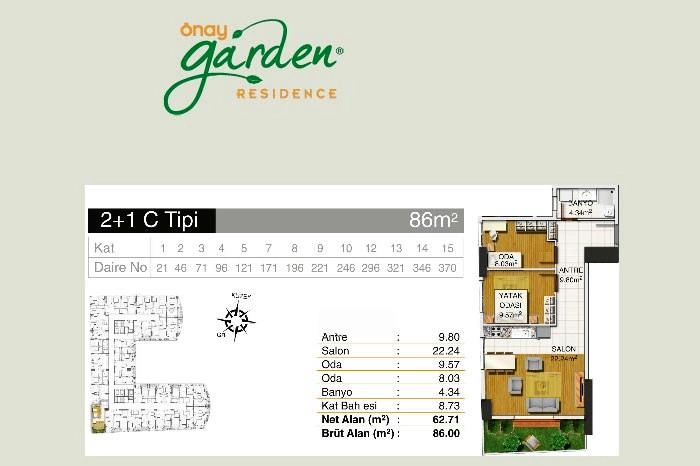 floorplan-turkey-i╠Зstanbul-avrupa-esenyurt-├╢nay-garden-residence-rezidans-174212285461.webp