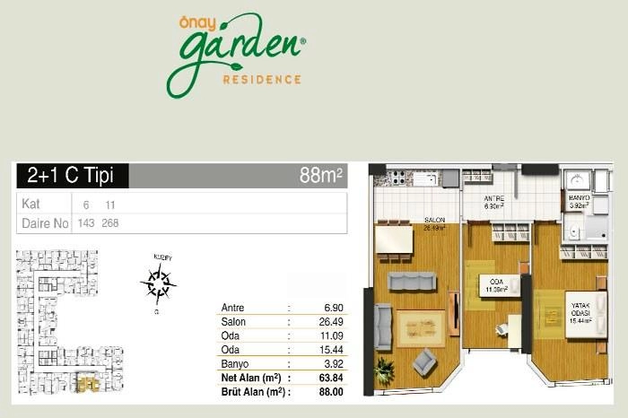 floorplan-turkey-i╠Зstanbul-avrupa-esenyurt-├╢nay-garden-residence-rezidans-174212285562.webp