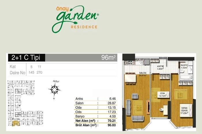 floorplan-turkey-i╠Зstanbul-avrupa-esenyurt-├╢nay-garden-residence-rezidans-174212285563.webp