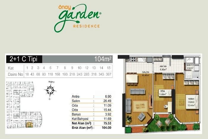 floorplan-turkey-i╠Зstanbul-avrupa-esenyurt-├╢nay-garden-residence-rezidans-174212285564.webp