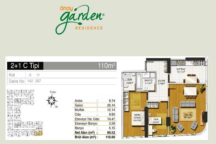 floorplan-turkey-i╠Зstanbul-avrupa-esenyurt-├╢nay-garden-residence-rezidans-174212285666.webp
