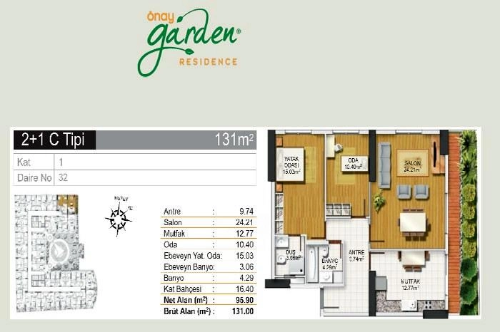 floorplan-turkey-i╠Зstanbul-avrupa-esenyurt-├╢nay-garden-residence-rezidans-174212285769.webp