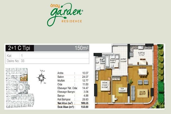 floorplan-turkey-i╠Зstanbul-avrupa-esenyurt-├╢nay-garden-residence-rezidans-174212285872.webp