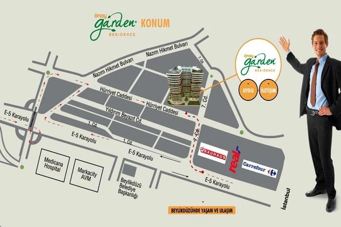 floorplan-turkey-i╠Зstanbul-avrupa-esenyurt-├╢nay-garden-residence-rezidans-174212285973.webp