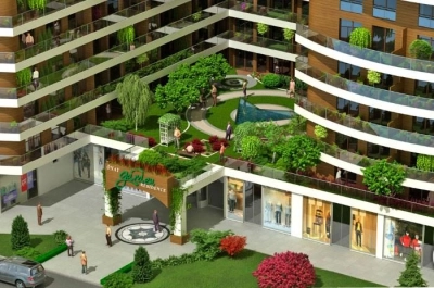 project_photos