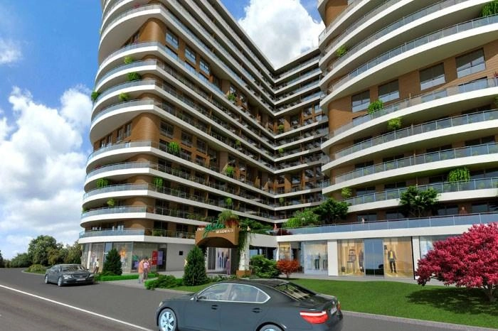 projects_photos