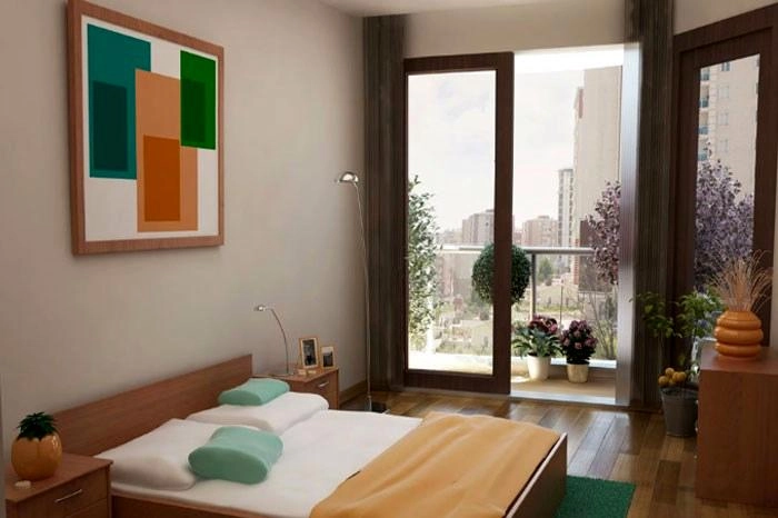 projects_photos