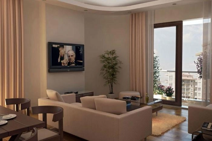 projects_photos