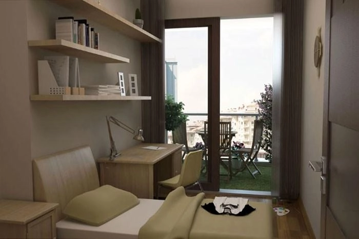 projects_photos