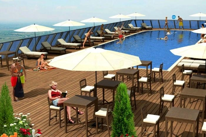 projects_photos