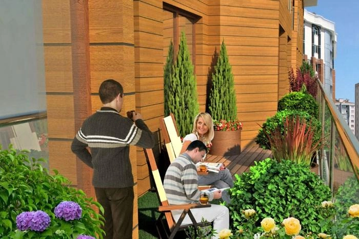 projects_photos