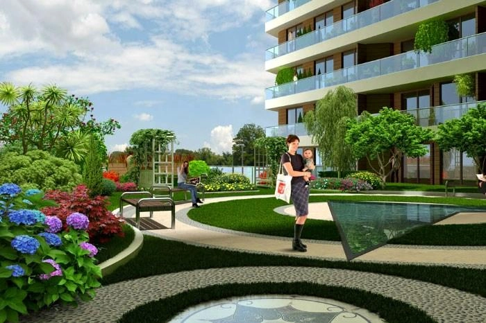 projects_photos