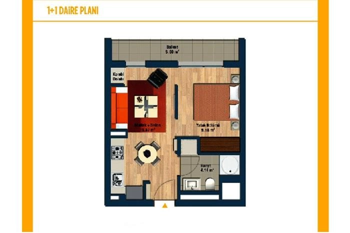 floorplan-turkey-i╠Зzmir-kar┼Я─▒yaka-soyak-siesta-3-daire-17421228620.webp