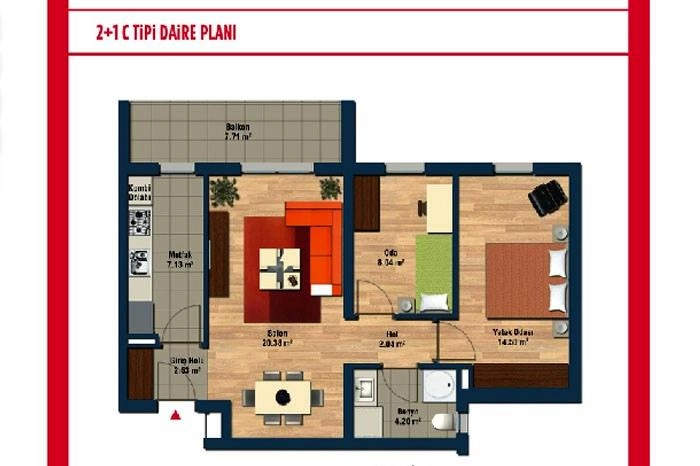 floorplan-turkey-i╠Зzmir-kar┼Я─▒yaka-soyak-siesta-3-daire-17421228632.webp
