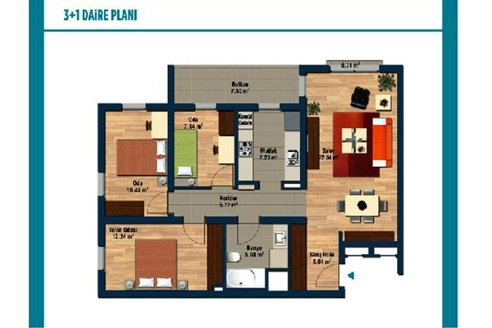 floorplan-turkey-i╠Зzmir-kar┼Я─▒yaka-soyak-siesta-3-daire-17421228644.webp