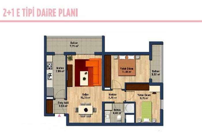 floorplan-turkey-i╠Зzmir-kar┼Я─▒yaka-soyak-siesta-3-daire-174212286710.webp