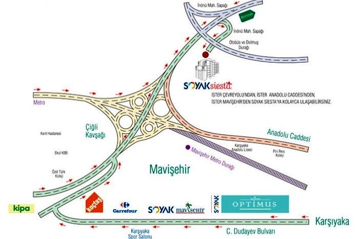 floorplan-turkey-i╠Зzmir-kar┼Я─▒yaka-soyak-siesta-3-daire-174212286813.webp