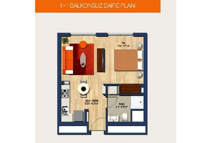 floorplan-turkey-i╠Зstanbul-avrupa-halkal─▒-soyak-park-aparts-daire-17421228812.webp