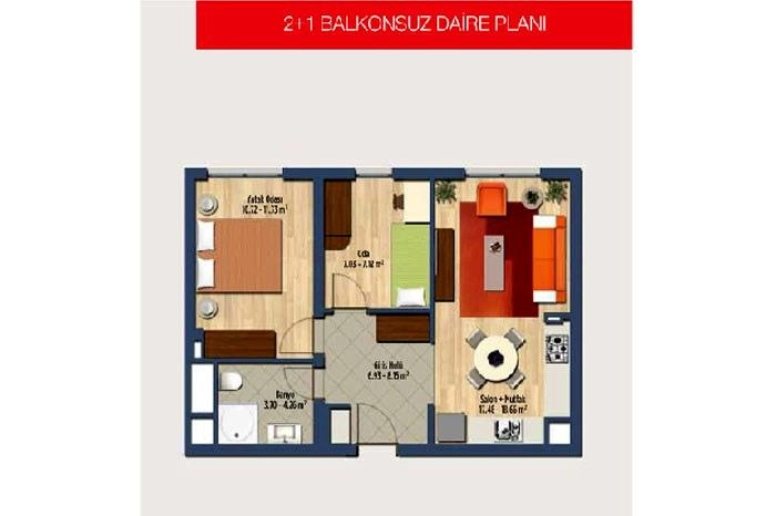 floorplan-turkey-i╠Зstanbul-avrupa-halkal─▒-soyak-park-aparts-daire-17421228835.webp
