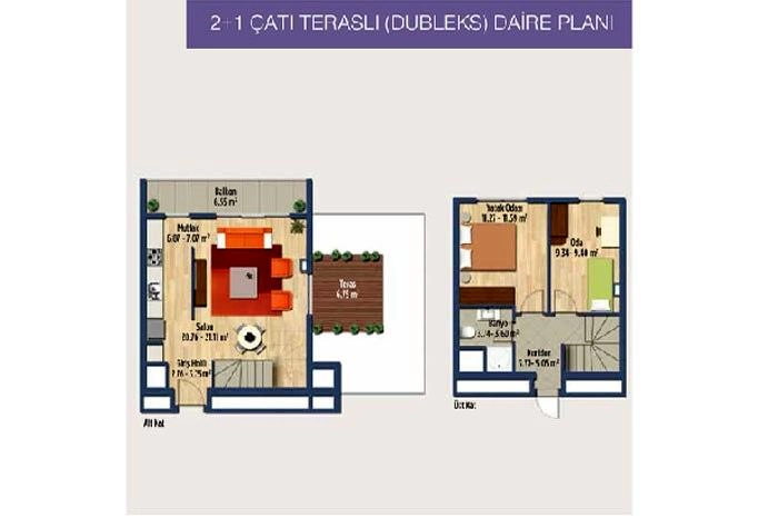 floorplan-turkey-i╠Зstanbul-avrupa-halkal─▒-soyak-park-aparts-daire-17421228847.webp