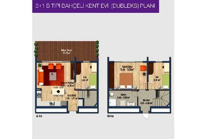 floorplan-turkey-i╠Зstanbul-avrupa-halkal─▒-soyak-park-aparts-daire-174212288510.webp