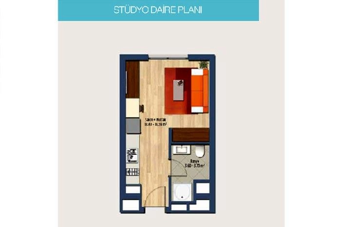 floorplan-turkey-i╠Зstanbul-avrupa-halkal─▒-soyak-park-aparts-daire-174212288612.webp