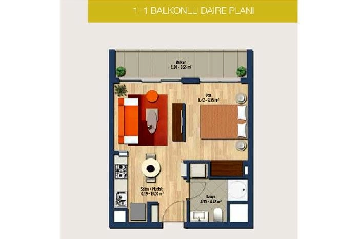 floorplan-turkey-i╠Зstanbul-avrupa-halkal─▒-soyak-park-aparts-daire-174212288613.webp