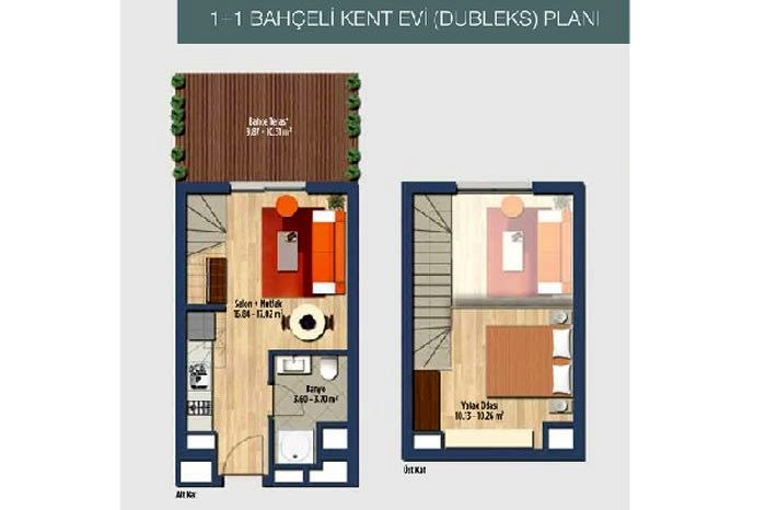 floorplan-turkey-i╠Зstanbul-avrupa-halkal─▒-soyak-park-aparts-daire-174212288715.webp