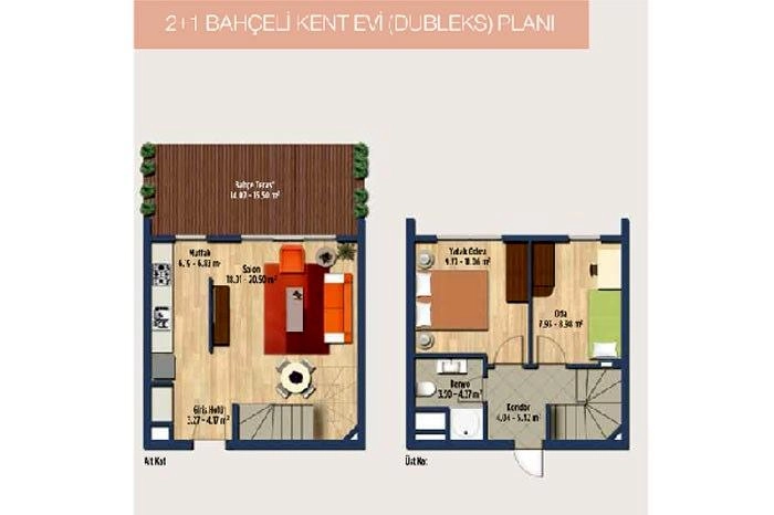 floorplan-turkey-i╠Зstanbul-avrupa-halkal─▒-soyak-park-aparts-daire-174212288818.webp