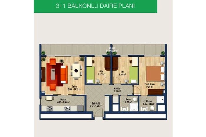 floorplan-turkey-i╠Зstanbul-avrupa-halkal─▒-soyak-park-aparts-daire-174212288920.webp
