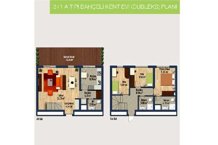 floorplan-turkey-i╠Зstanbul-avrupa-halkal─▒-soyak-park-aparts-daire-174212288921.webp