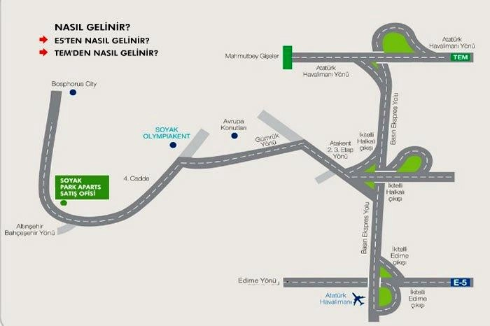 floorplan-turkey-i╠Зstanbul-avrupa-halkal─▒-soyak-park-aparts-daire-174212289023.webp