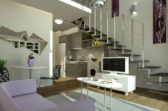 projects_photos